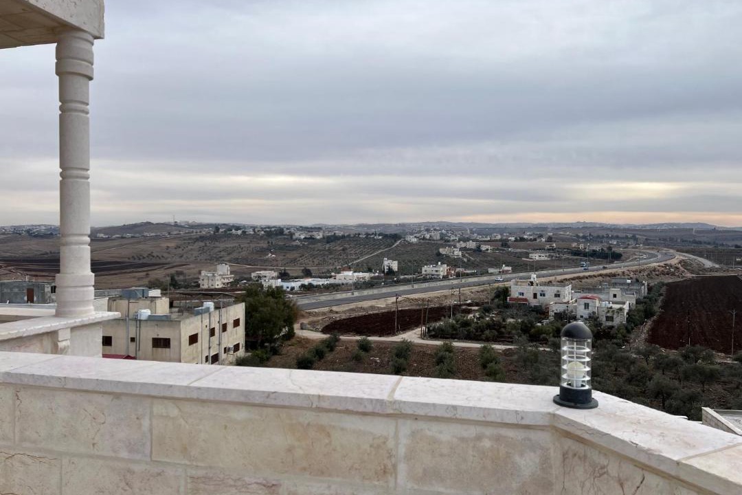 Photo of Others in Gesher