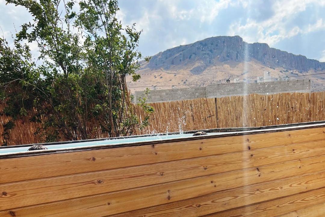 Photo of Others in Migdal