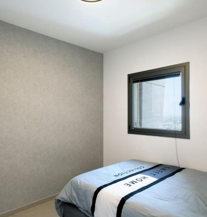 Photo of Bedroom in Netanya