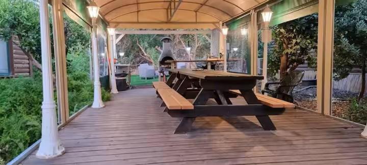 Photo of Others in Ma'ale Gamla
