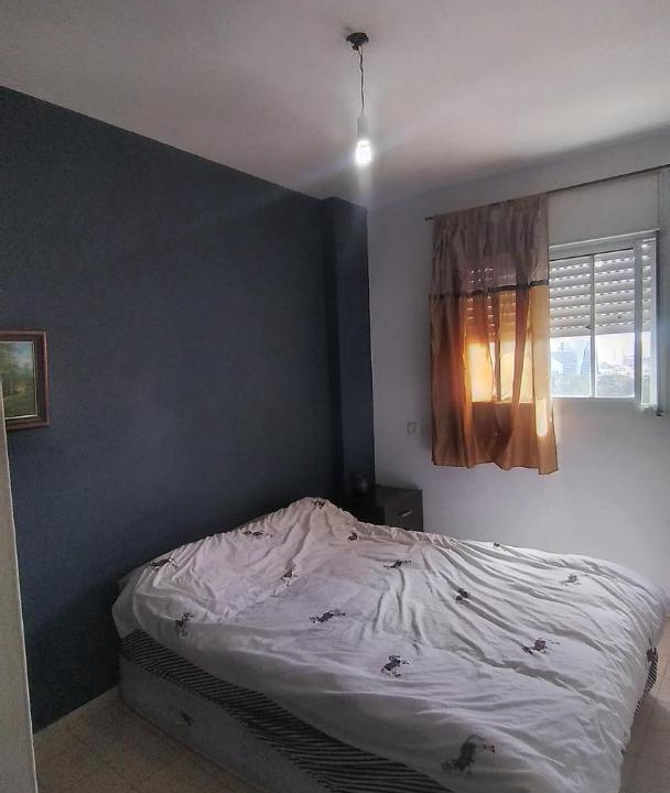 Photo of Bedroom in Beersheba