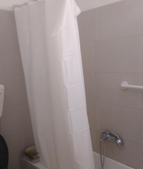 Photo of Bathroom in Beersheba