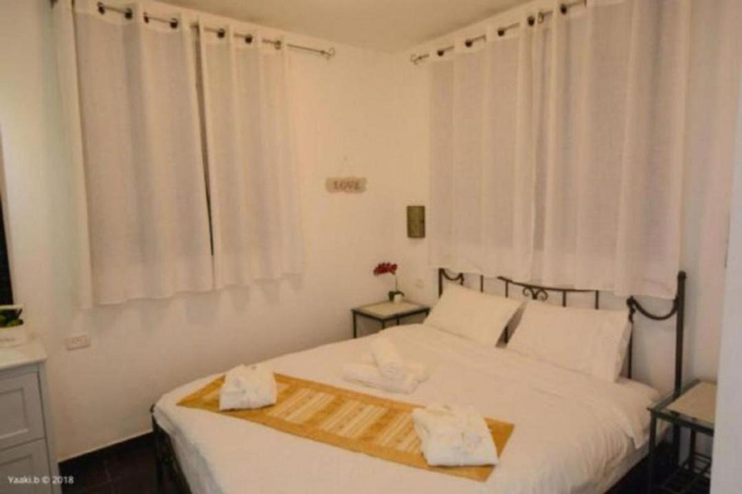 Photo of Bedroom in Had Nes