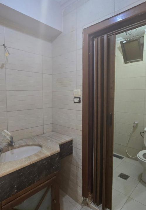 Photo of Bathroom in Amman