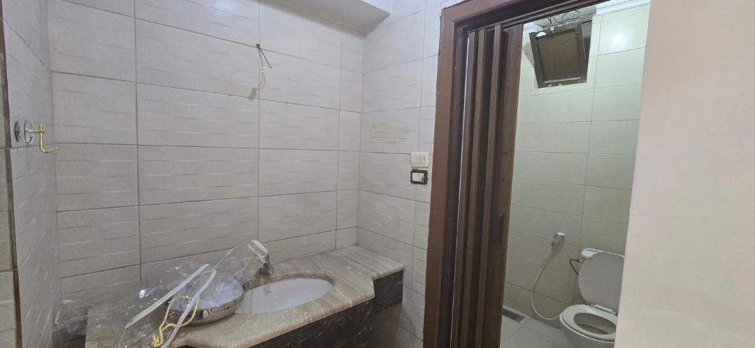 Photo of Bathroom in Amman