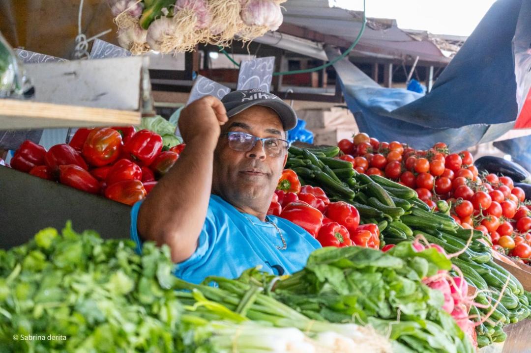 Photo of Others in Haifa