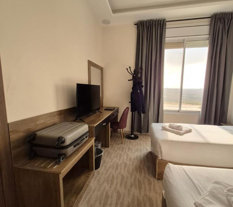 Photo of Bedroom in Al Hashimiyah