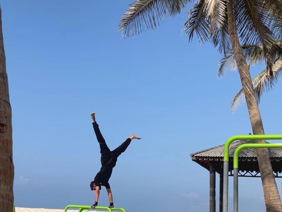 Photo of Others in Salalah