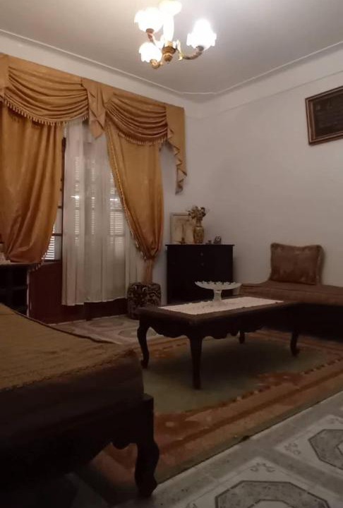 Photo of Others in Dar‘ā