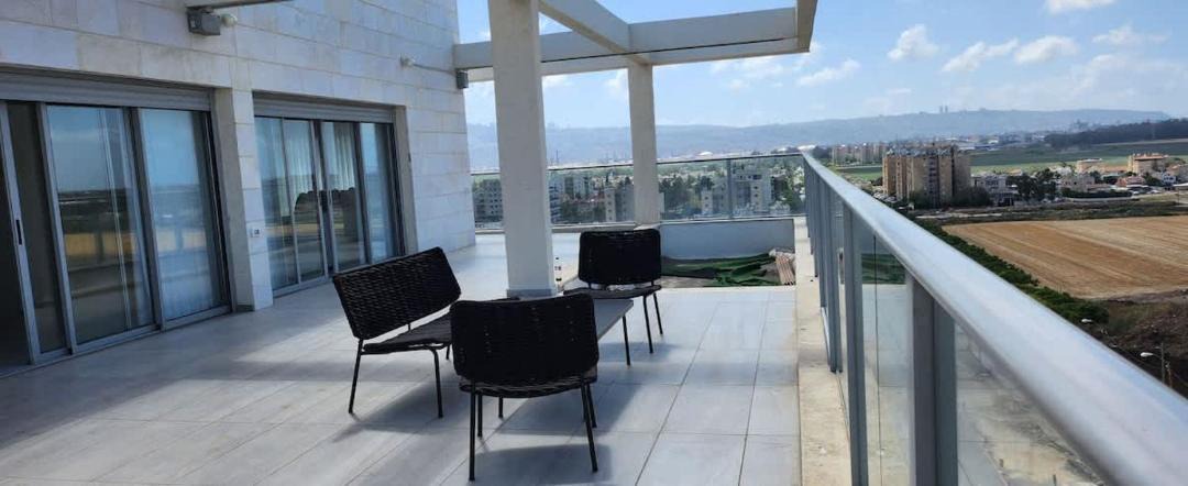 Photo of Others in Kiryat Ata