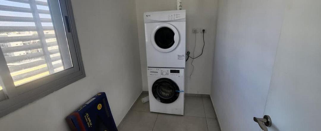 Photo of Others in Kiryat Ata