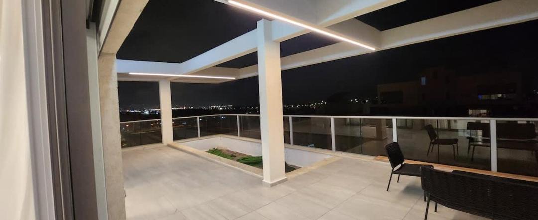 Photo of Others in Kiryat Ata
