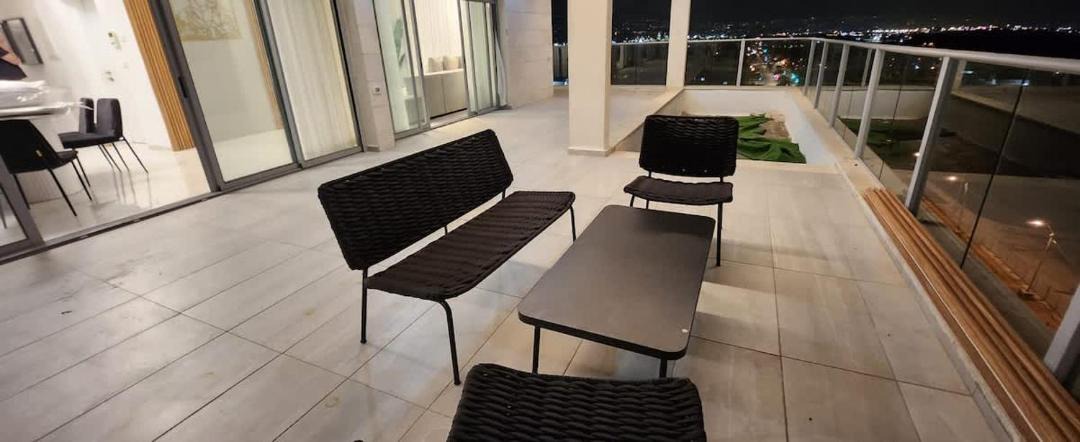Photo of Others in Kiryat Ata