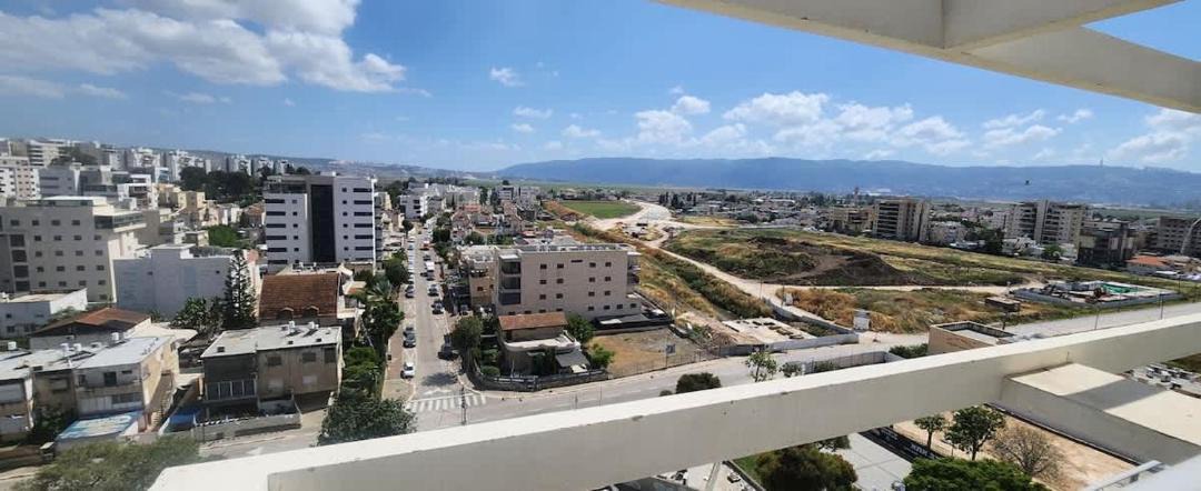 Photo of Others in Kiryat Ata