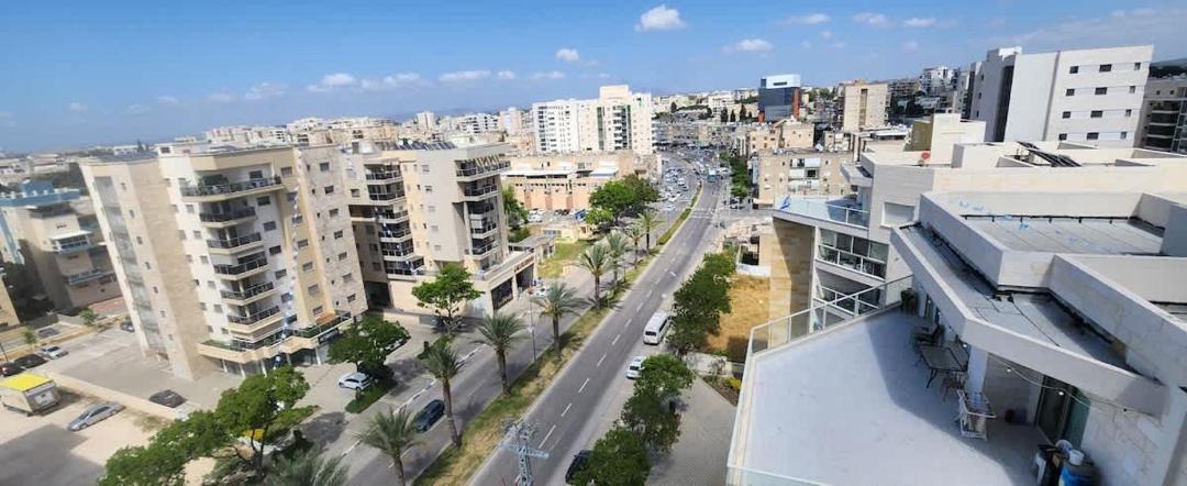 Photo of Others in Kiryat Ata