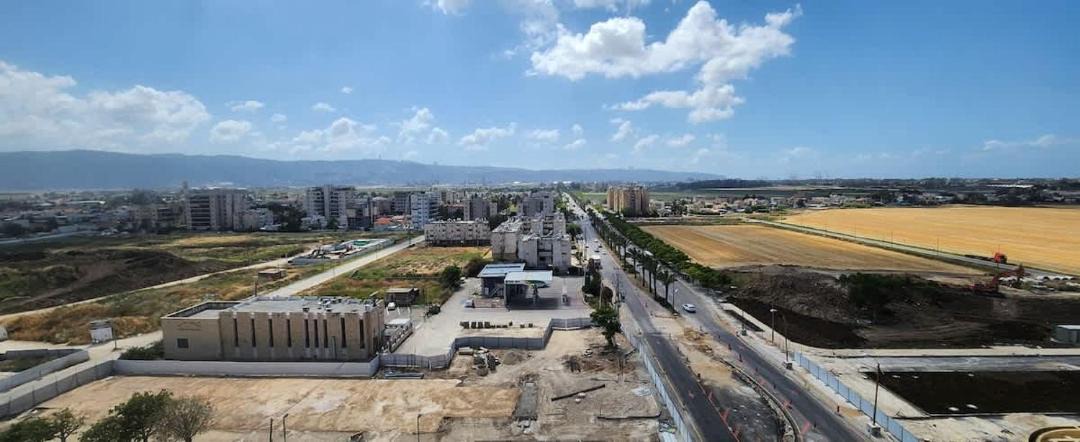 Photo of Others in Kiryat Ata
