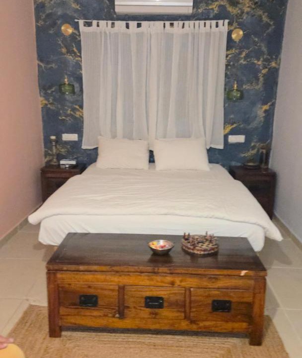 Photo of Bedroom in Or Akiva