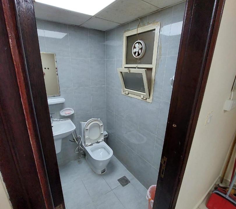Photo of Others in Ajman
