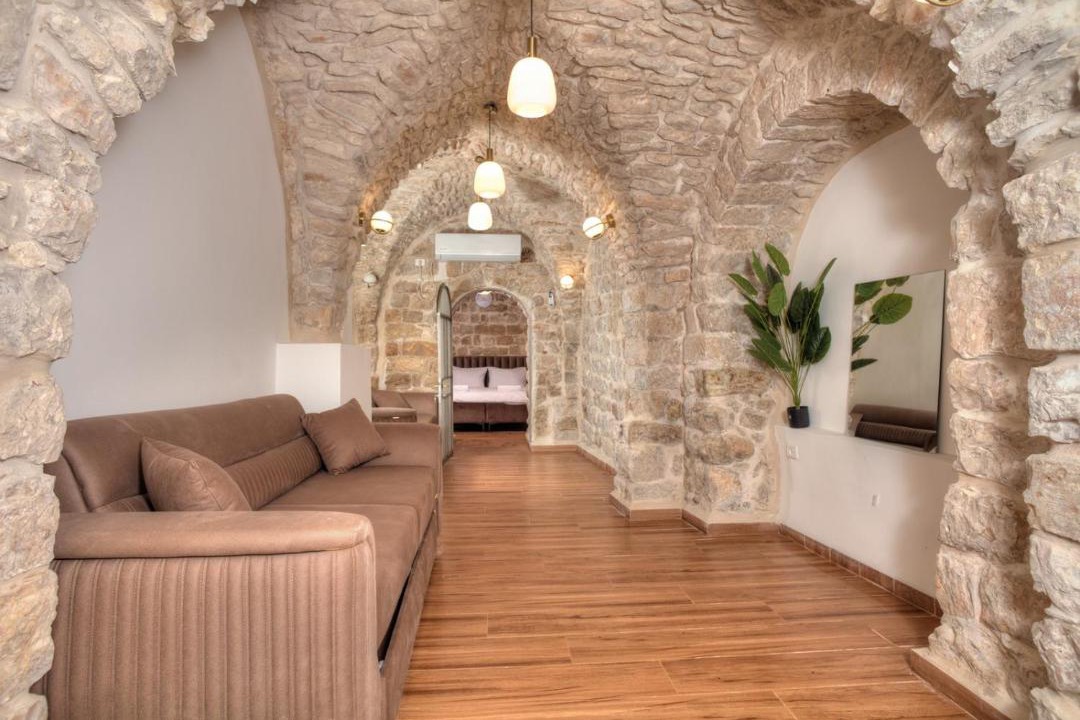 Photo of Others in Safed Old City
