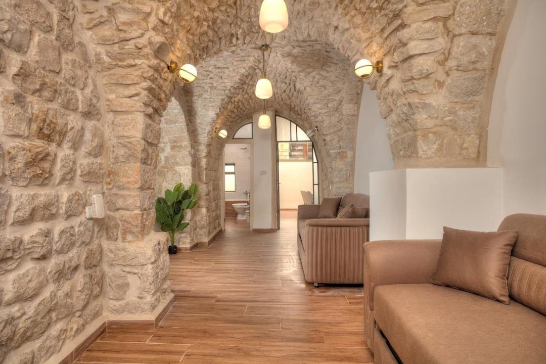 Photo of Others in Safed Old City