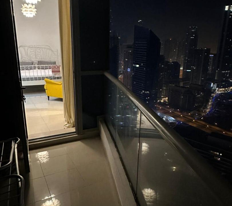 Photo of Others in Madinat Zayed
