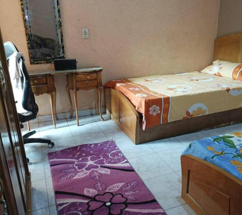 Photo of Others in Buşrá ash Shām