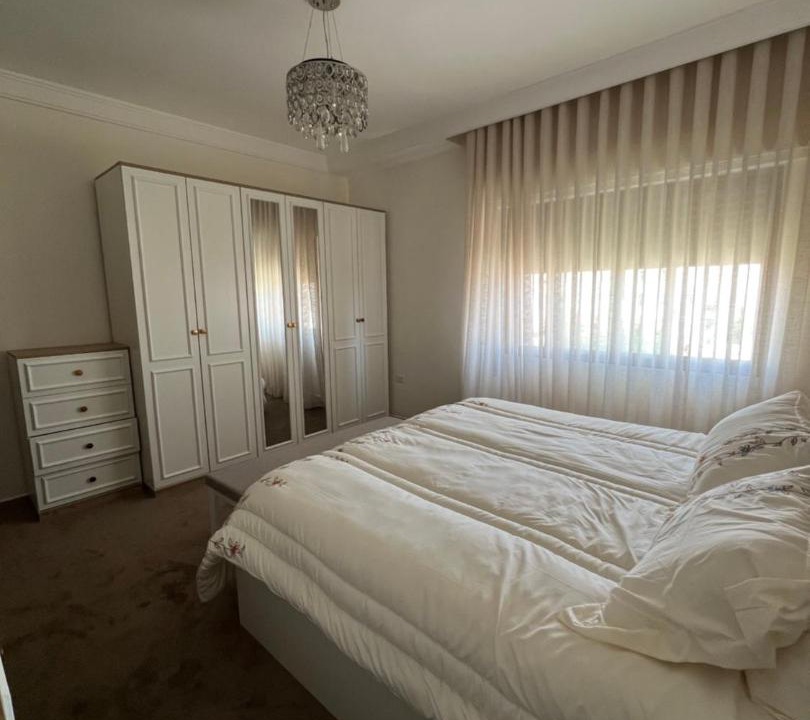 Photo of Bedroom in Amman