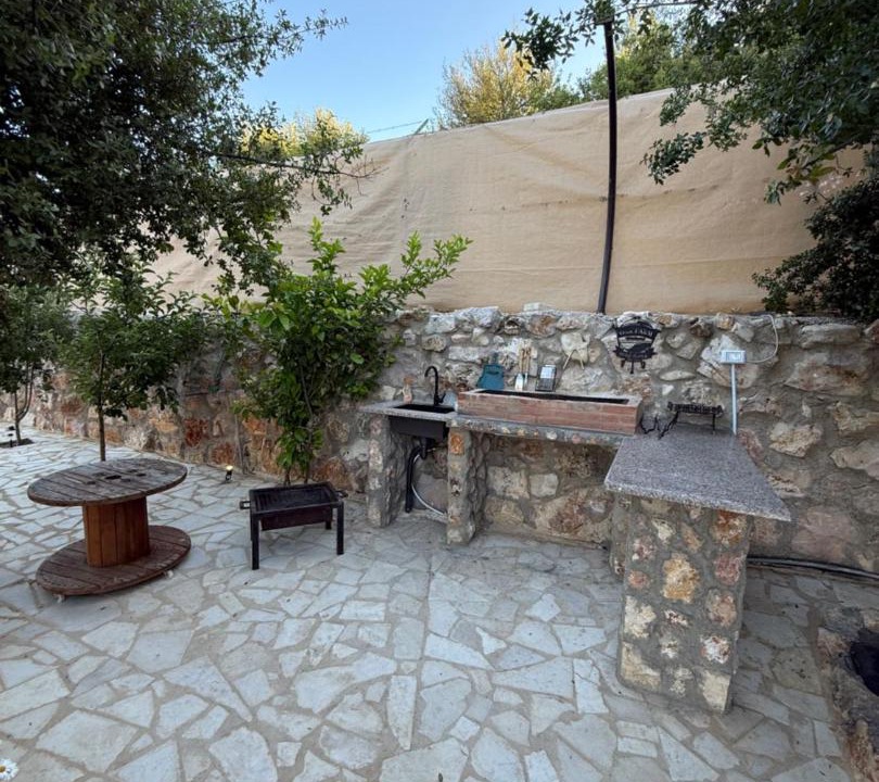 Photo of Others in Ajloun