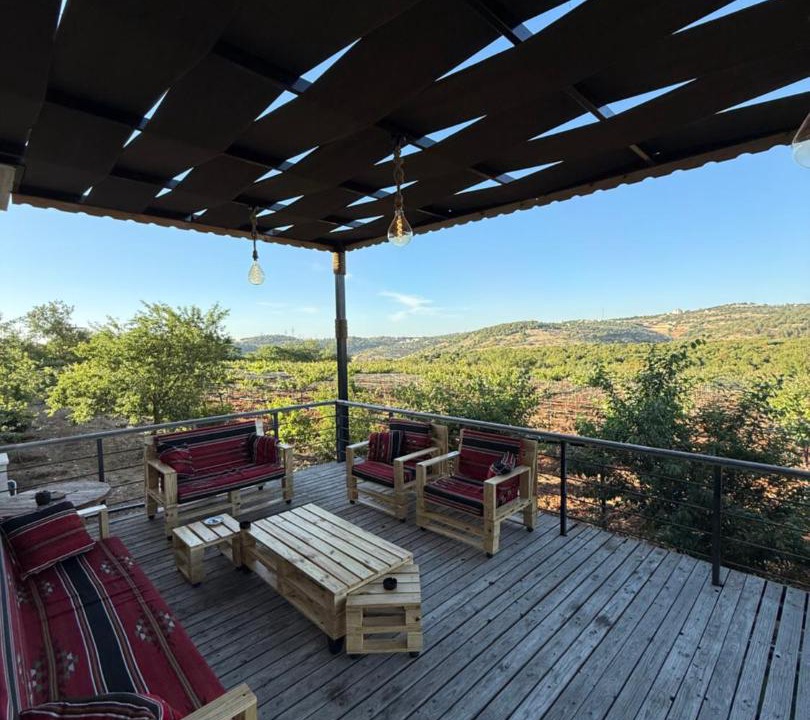 Photo of Others in Ajloun