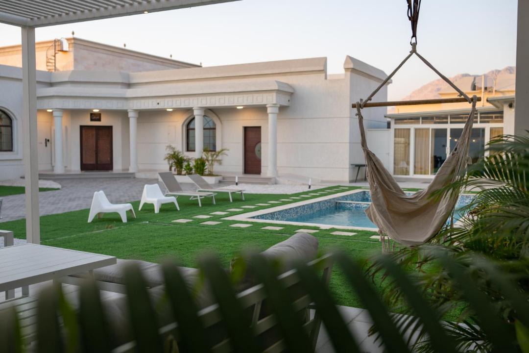 Photo of Others in Ras Al Khaimah