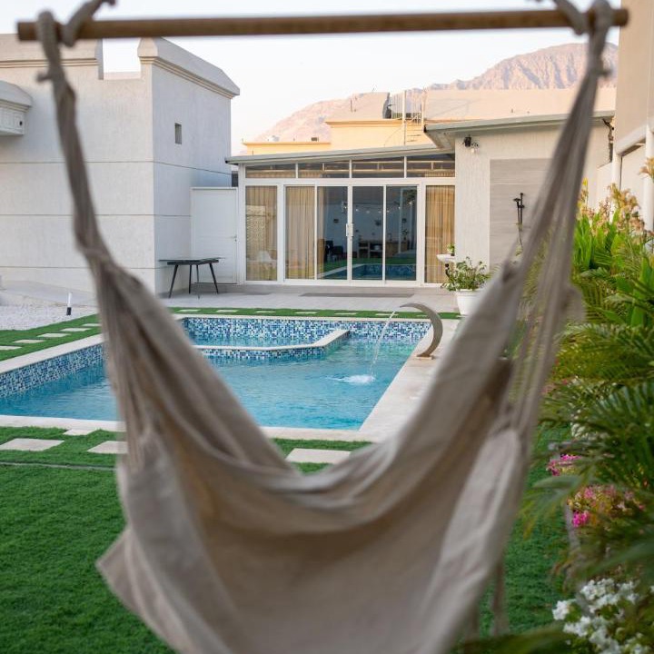 Photo of Others in Ras Al Khaimah