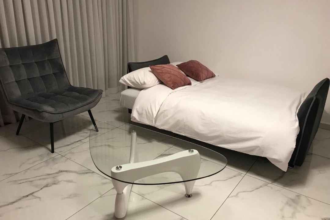 Photo of Bedroom in Eilat