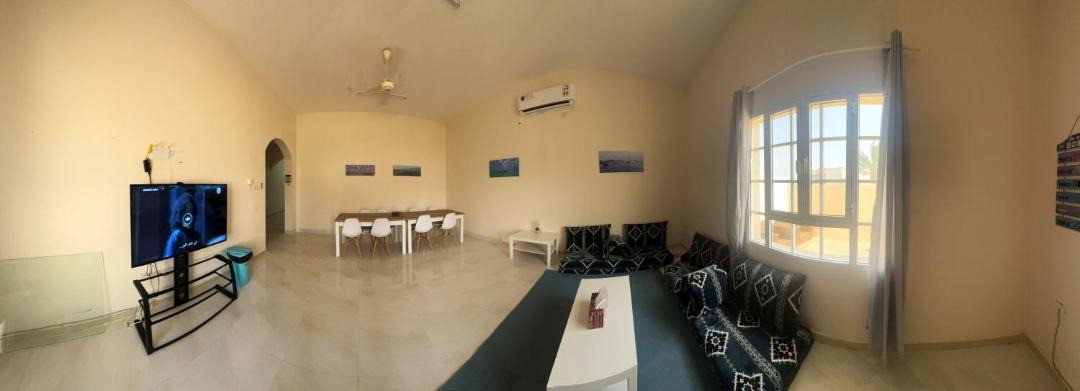 Photo of Others in Masirah