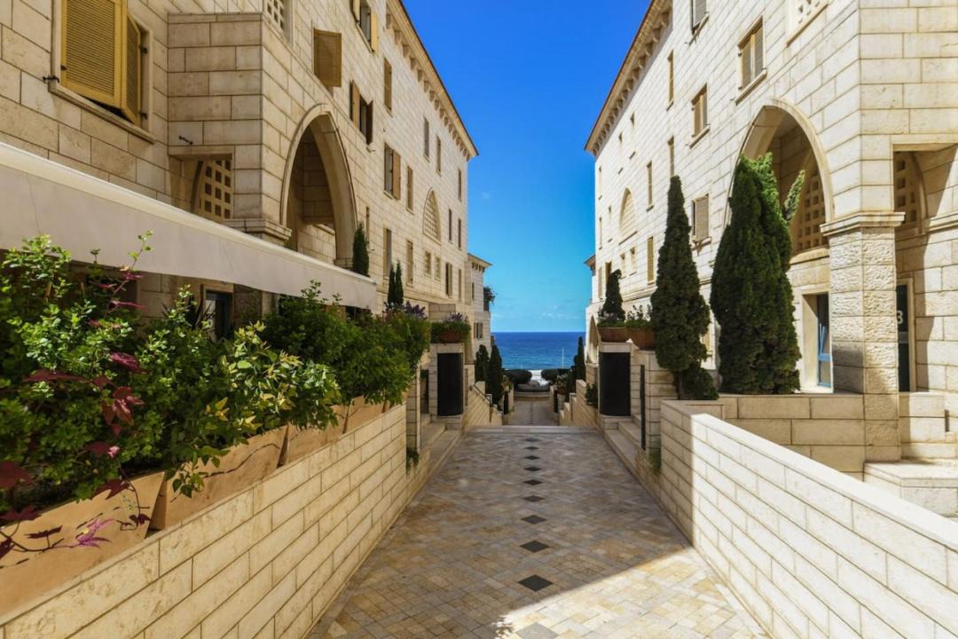 Photo of Others in Jaffa