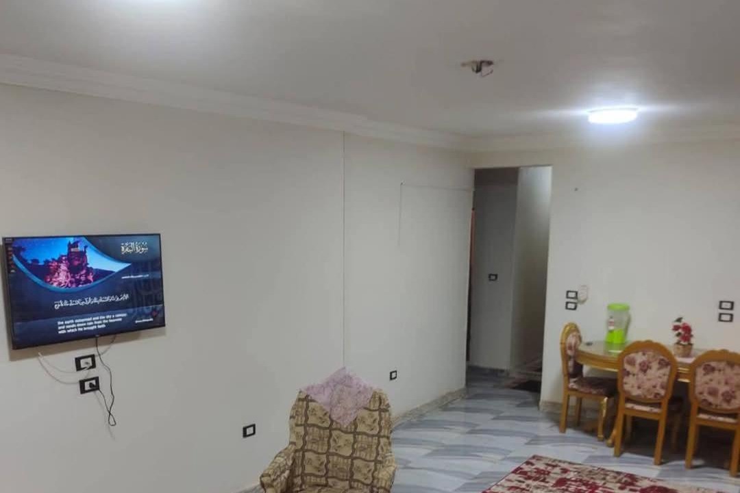 Photo of Livingroom in Ramtha