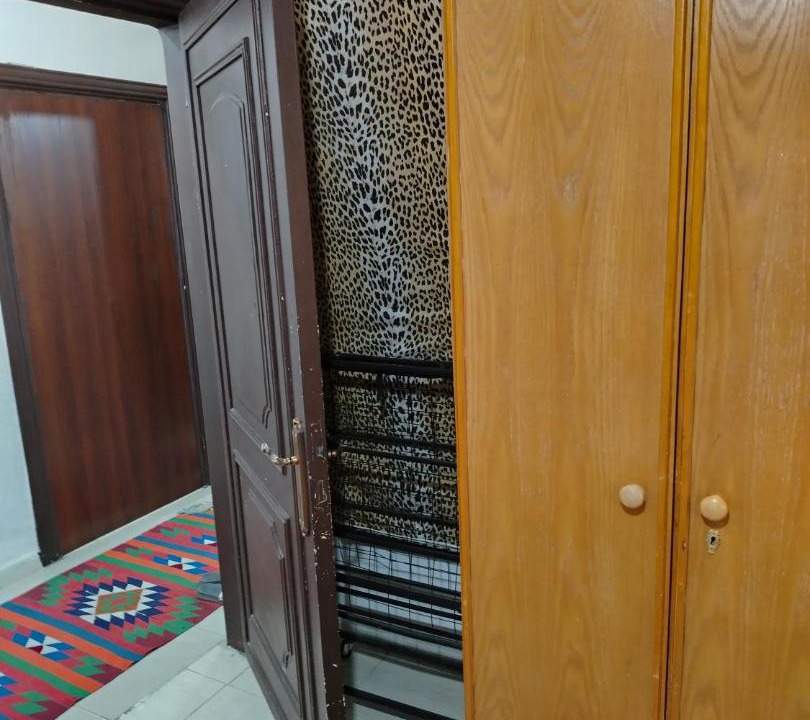 Photo of Others in Al Jubeiha