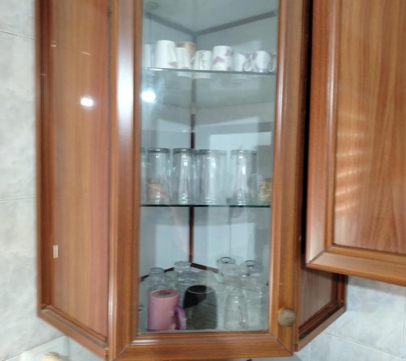 Photo of Others in Al Jubeiha