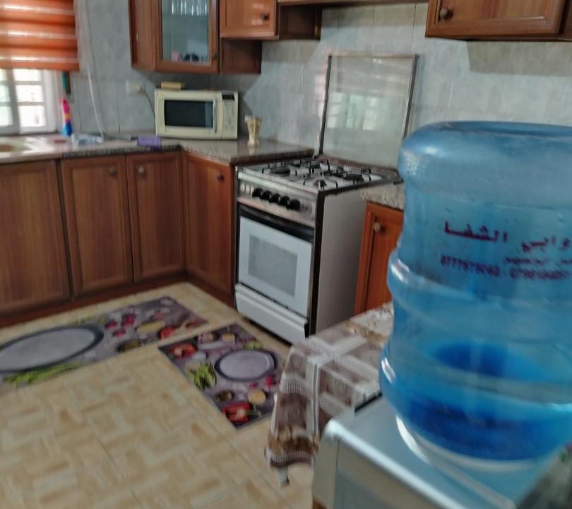 Photo of Others in Al Jubeiha