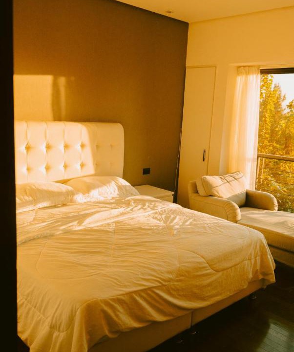 Photo of Bedroom in Ma'an Governorate