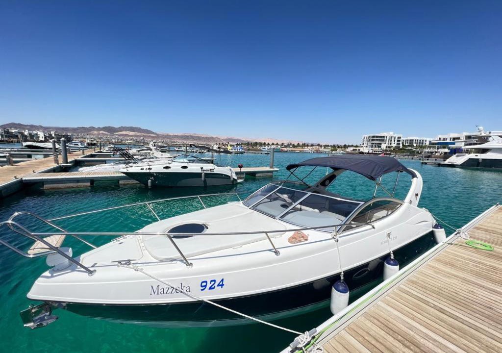 Photo of Others in Aqaba