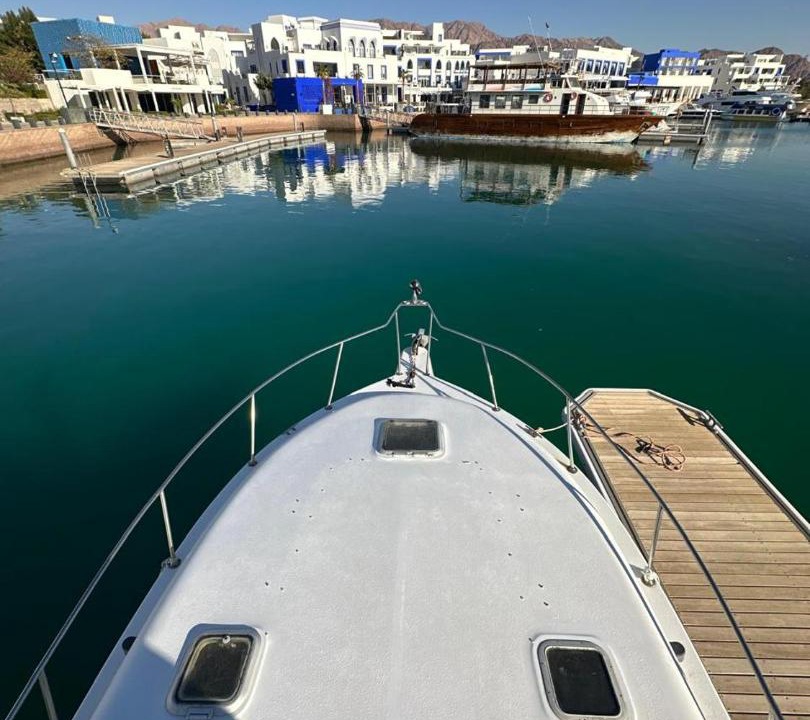 Photo of Others in Aqaba