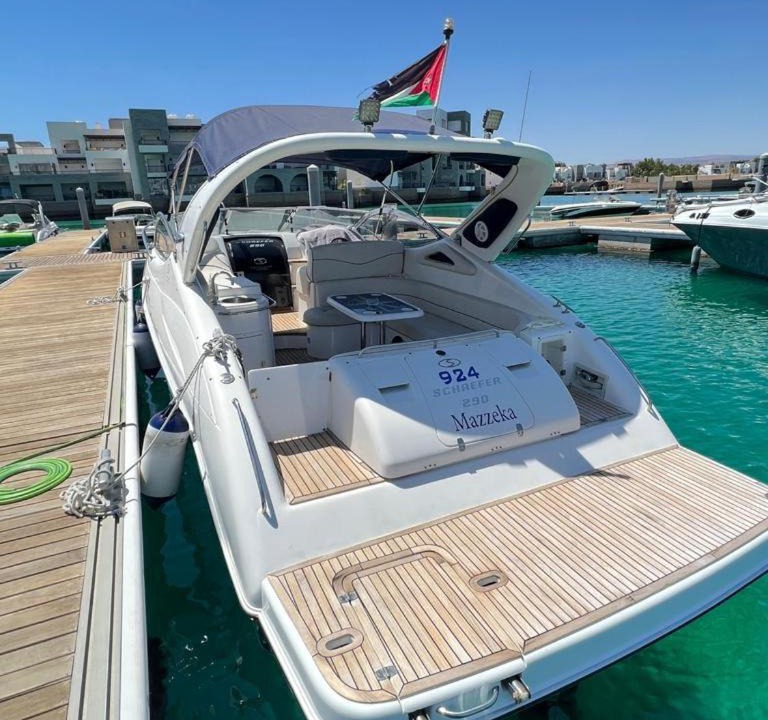 Photo of Others in Aqaba