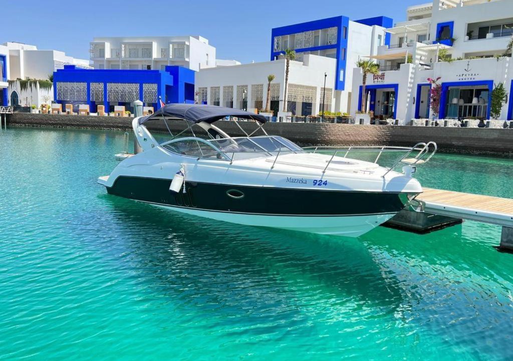 Photo of Others in Aqaba