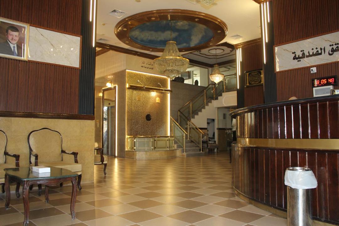 Photo of Others in Al Jubeiha