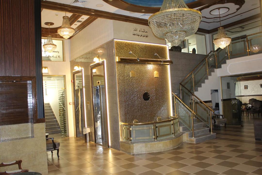 Photo of Others in Al Jubeiha