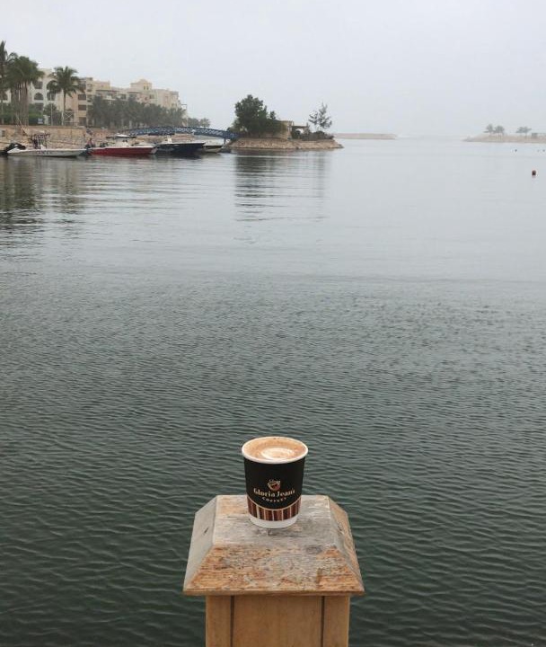 Photo of Others in Salalah