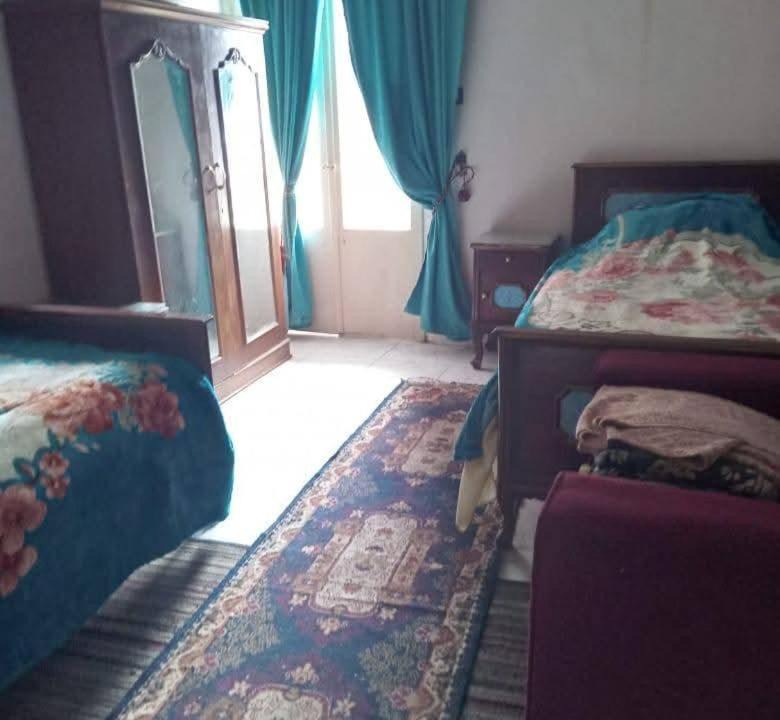 Photo of Bedroom in Gesher