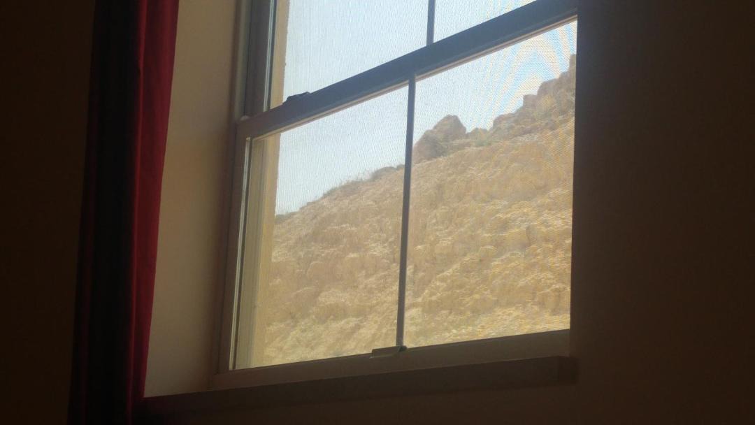 Photo of Others in Mitzpe Ramon