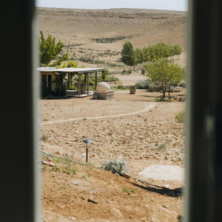 Photo of Others in Mitzpe Ramon