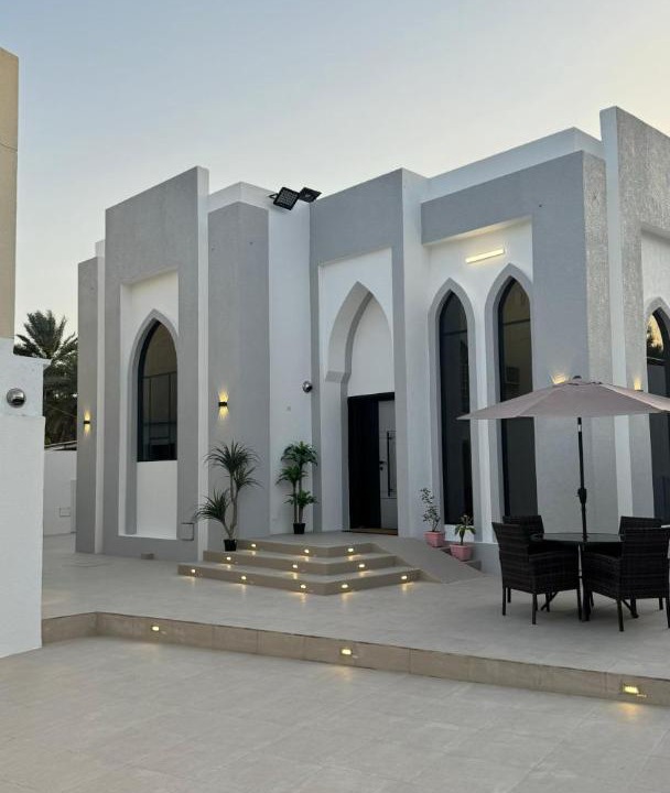 Photo of Others in Nizwa